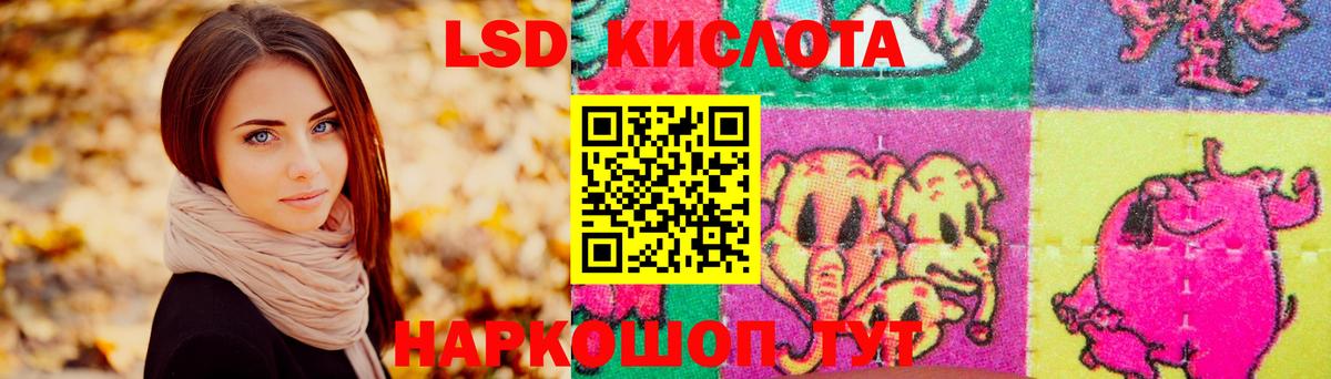 LSD-25 экстази кислота  LSD-25 экстази  Гатчина  Вход с VPN  Лсд 25 экстази кислота 